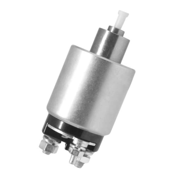 Rele De Partida Zm1961 Focus Aplicavel Ford 4M5T11000AA - 199c8e13-0702-4faf-88f3-f6e60056daa5
