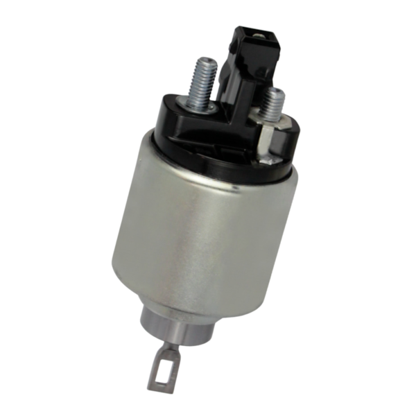 Rele De Partida ZM1972 Parati Similar Bosch 9330081068 - 76604b87-2689-43f5-8a94-00f0432bed36