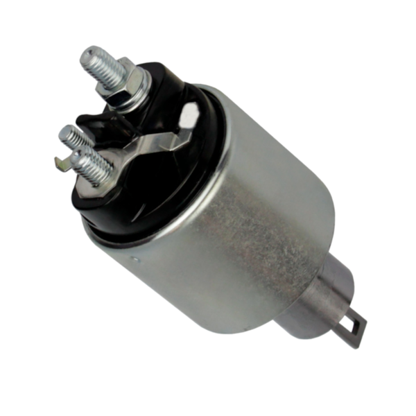 Rele De Partida Zm1974 Palio Similar Bosch F00ASH0127 - 9c9f3326-2803-47e4-bf24-94124153d2bd