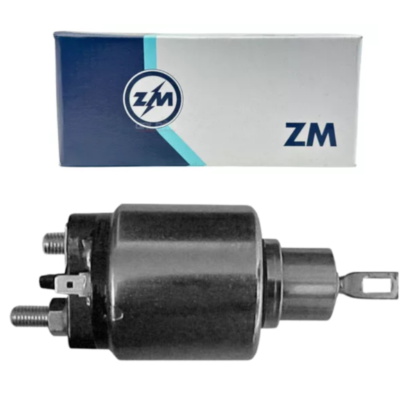 Rele De Partida Zm1976 City Similar Bosch 2339303867 - f1609f44-3c8e-4d30-8a0c-c96d5ba78dfb