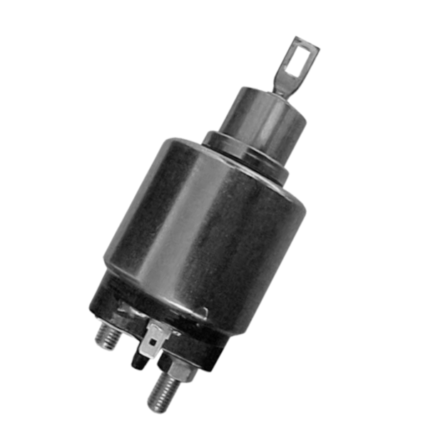 Rele De Partida Zm1976 City Similar Bosch 2339303867 - 8c77fa60-f82b-47bd-8286-91cbed9c7923