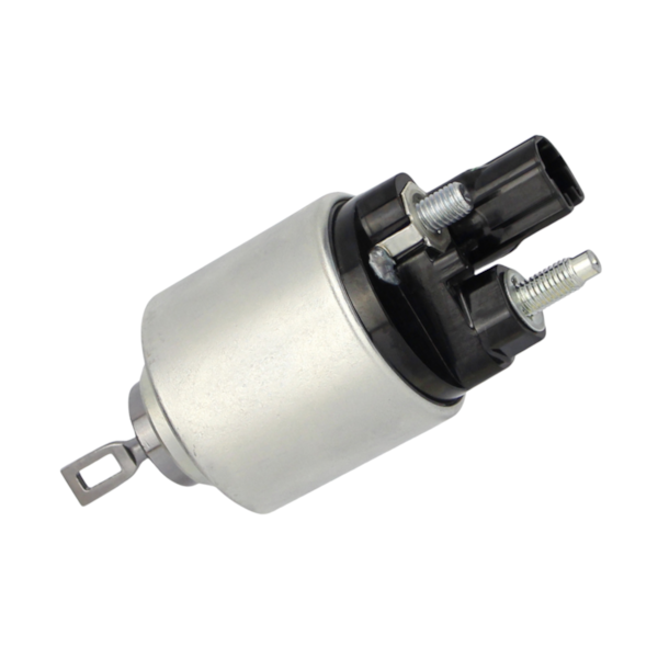 Rele De Partida Zm1978 Corolla Similar Bosch F000AL0106 - 7e888136-cd88-4de2-b416-cedd26bf4782