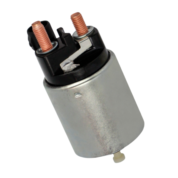 Rele De Partida Zm1991 Toro Similar Mitsubishi 7519 - e856353d-5f5d-41d6-8926-93d91ca44a41