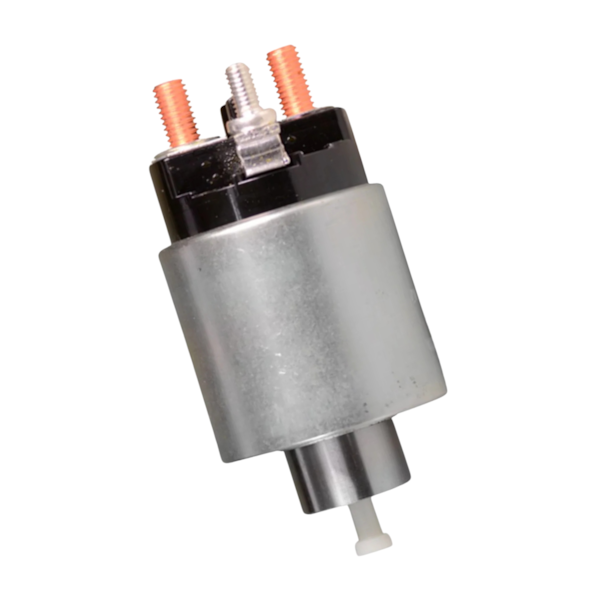 Rele De Partida Zm1995 Focus Similar Ford 6E5T-11000-AB - 25220f1d-745c-4297-9ce0-a2434cca26cd