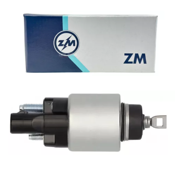 Rele De Partida Zm2281 Onix Similar Bosch 2339345058 - 600efc9d-9890-4458-b6fd-c43f5988012e
