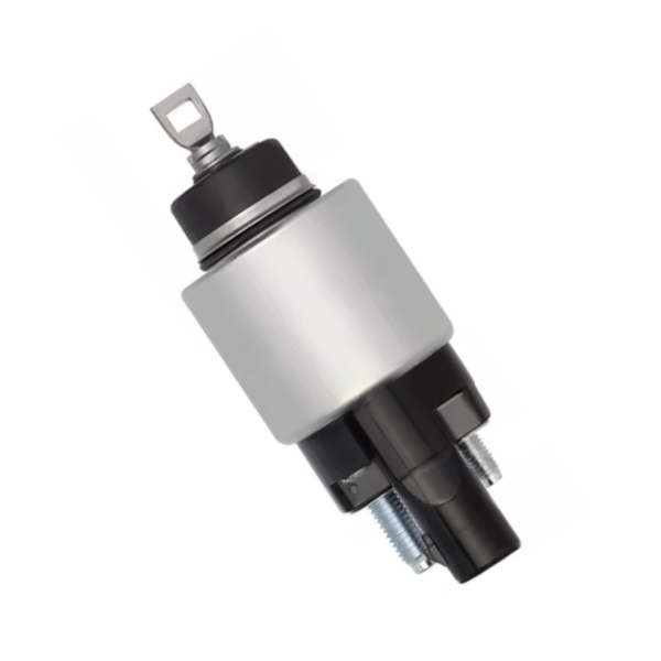 Rele De Partida Zm2281 Onix Similar Bosch 2339345058 - 246d9b7b-c85c-493e-8944-df25ffa581f3