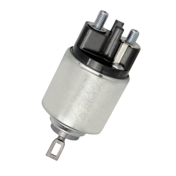 Rele De Partida Zm2371 A-Class Similar Bosch 2339304021 - cc15f99b-81e8-492b-8f3b-65f7fa9495cb