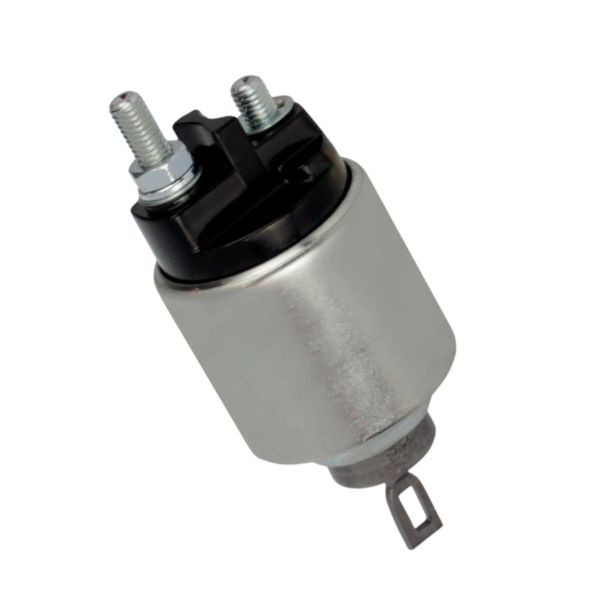 Rele De Partida Zm2381 Ducato Similar Bosch 0001109302 - 796a3026-3201-428f-a73d-c5a6cf720bfb