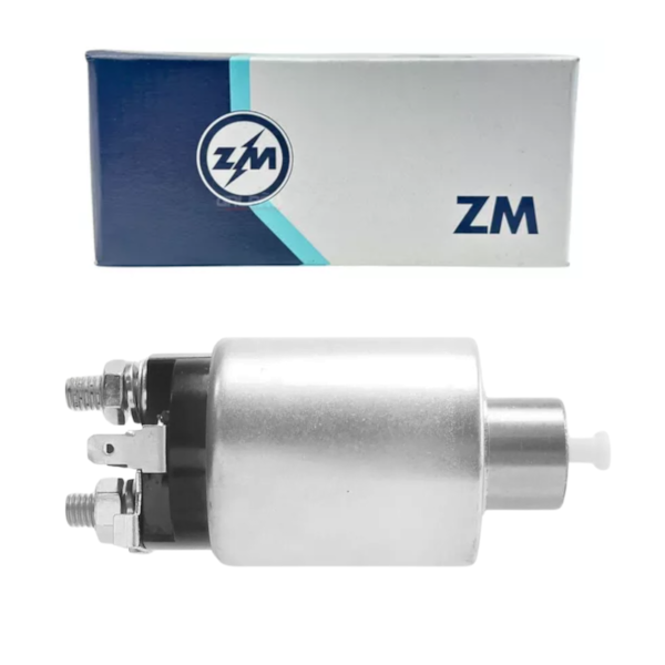 Rele De Partida Zm2382 Strada Similar Bosch 2339305 - 82dfe9df-96f1-45c4-a809-b4384810ebf2