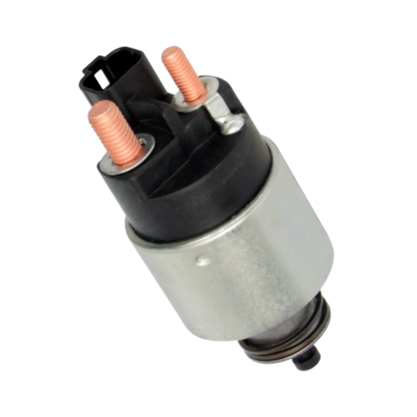 Rele De Partida Zm2391 HB20 Similar Hyundai 36120-2b110 - cbaf7f9e-837d-42b3-8b0f-3429c7471d56