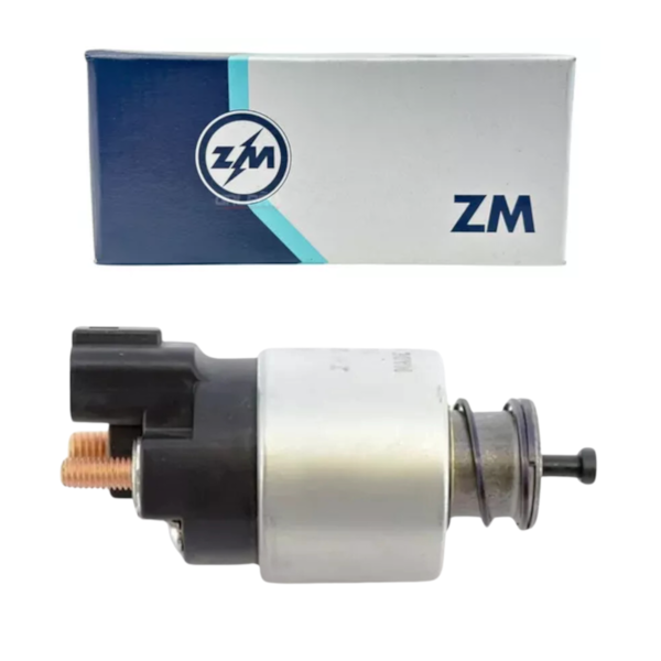 Rele De Partida Zm2392 Tucson Aplicavel Hyundai 36100-37230 - c7586718-d8c0-47c3-940a-603097e127e9