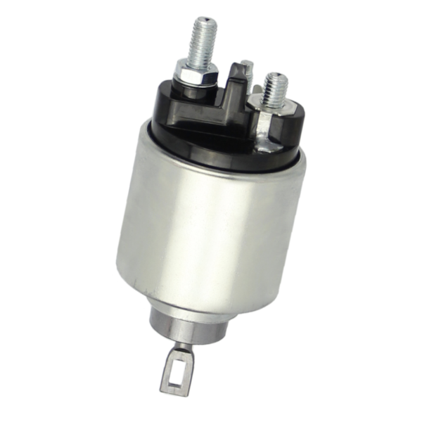 Rele De Partida Zm2479 Boxer Aplicavel Bosch 0001223013  - c5dd831b-c8ac-4448-94b1-074e3727e529
