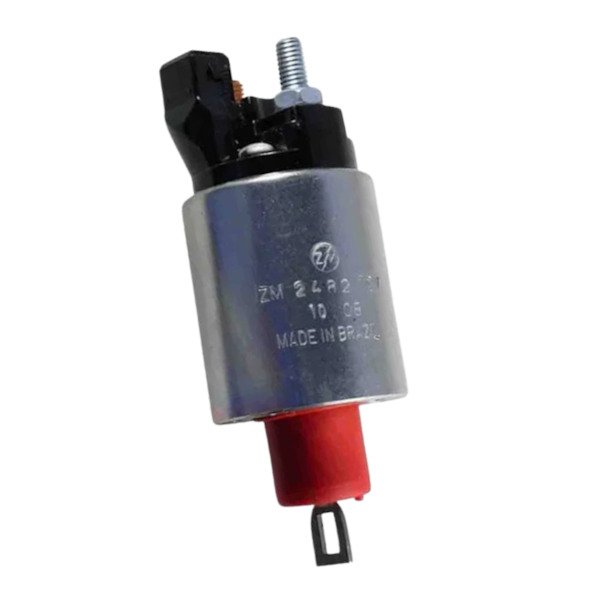 Rele De Partida Zm2482 F250 Aplicavel Lucas Indiel 35259890 - 33141efd-f63e-492d-825b-684ba9b81428