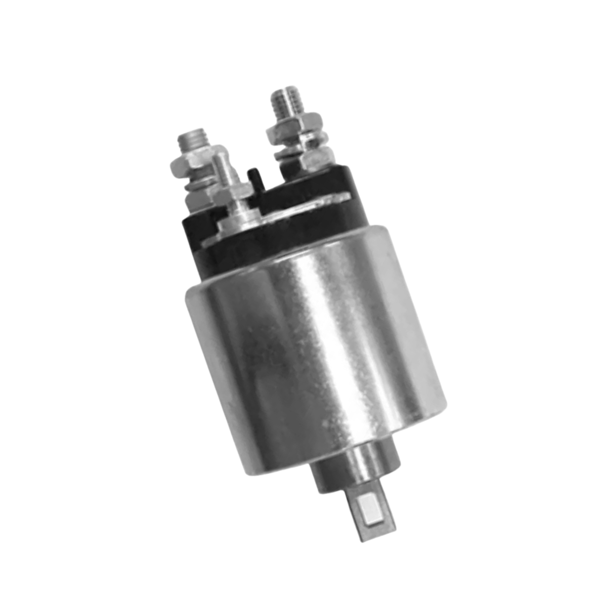 Rele De Partida Zm2484 Corsa Similar Lucas | Galpão Auto Peças