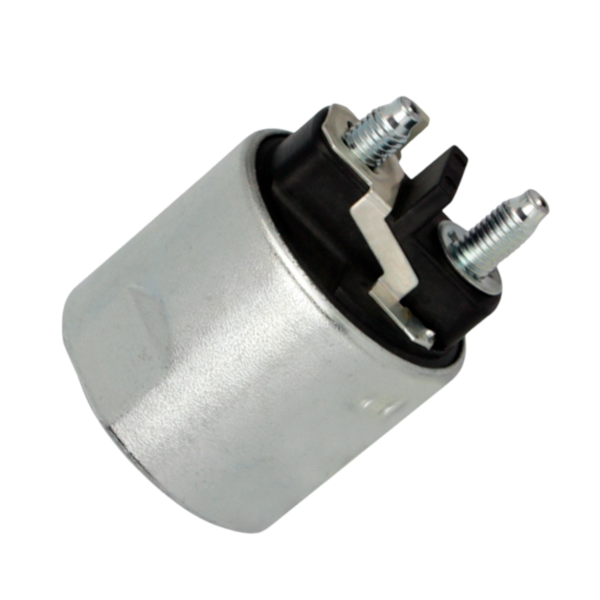 Rele De Partida Zm2491 Clio Similar Valeo 438081594407 - bfa0adfe-173d-4fab-9926-e4999b13c841
