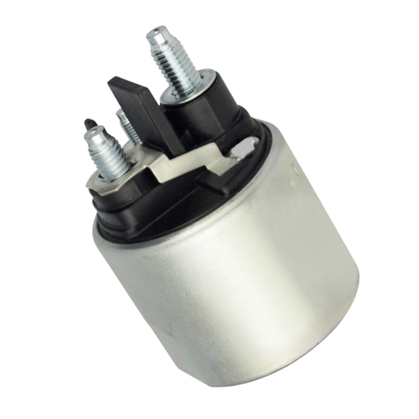 Rele De Partida Zm2494 Clio Similar Valeo 594348 - 69ae276e-d671-48eb-9121-1b04536e7fbd