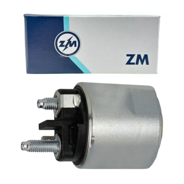 Rele De Partida Zm2495 Megane Similar Valeo 494803 - a67e7258-1ba1-4a23-8939-f7cd868244f0