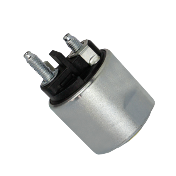 Rele De Partida Zm2495 Megane Similar Valeo 494803 - fcdd1923-e58f-4d46-a63f-52aca4188bd4