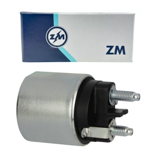 Rele De Partida Zm2496 Trafic Similar Valeo 594658 - 8b8f9290-e8a4-4416-9480-46b9031e4f50