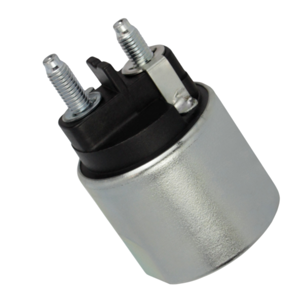 Rele De Partida Zm2496 Trafic Similar Valeo 594658 - 24a24d88-1f46-484f-80bb-50b5609a6453