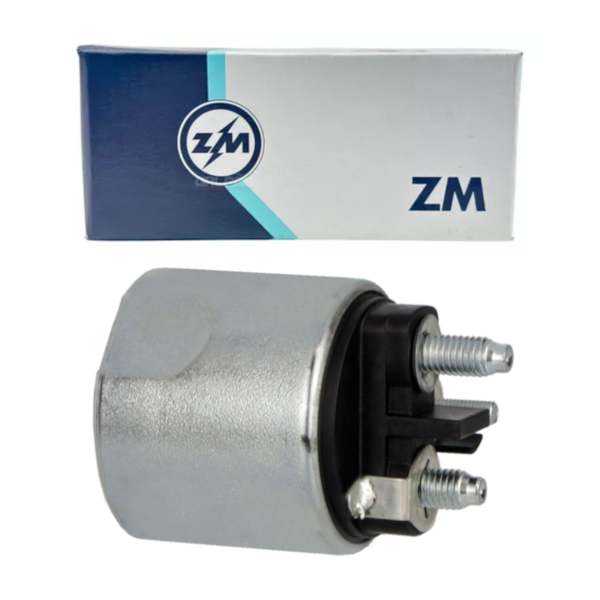 Rele De Partida Zm2498 Sandero Similar Valeo 501793d7e39cm - 654aa39e-7137-4c58-b86d-59871cc10f55