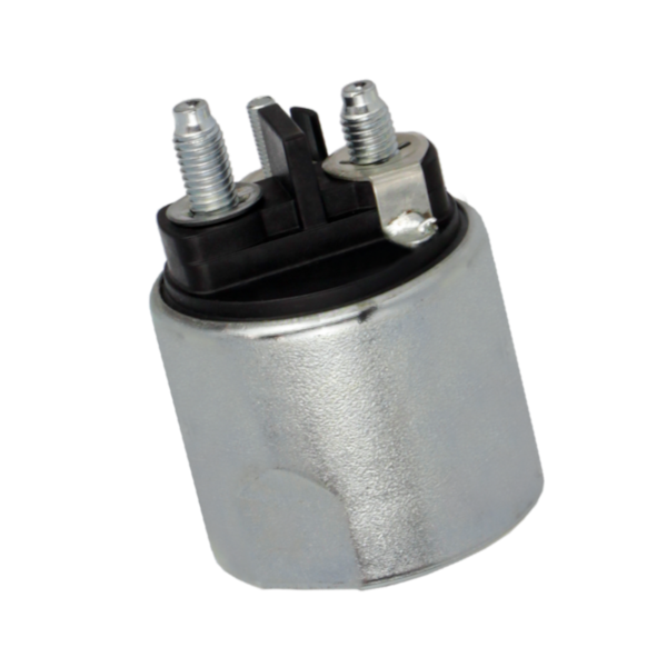 Rele De Partida Zm2498 Sandero Similar Valeo 501793d7e39cm - d2aca987-674b-46a1-83d8-e7525f54b13d