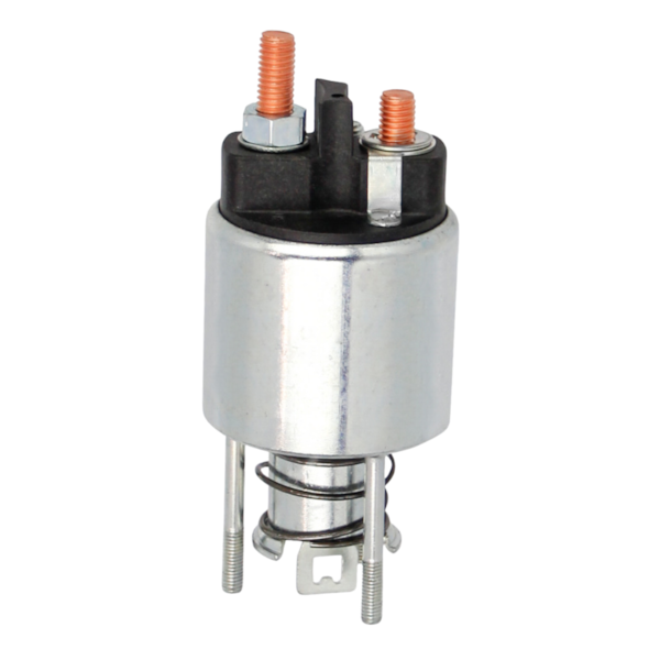 Rele De Partida ZM2595 Palio Similar Fiat 9947960 - 15778a3d-dfaf-4a50-91ee-7c14ebe5190d