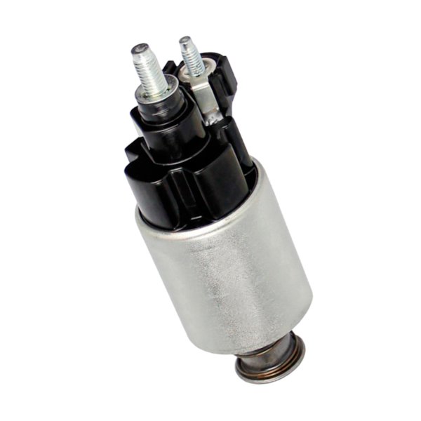 Rele De Partida Zm2665 Palio Aplicavel Denso 80023936 - 86510bbf-475a-4284-907e-738845b2d1cd