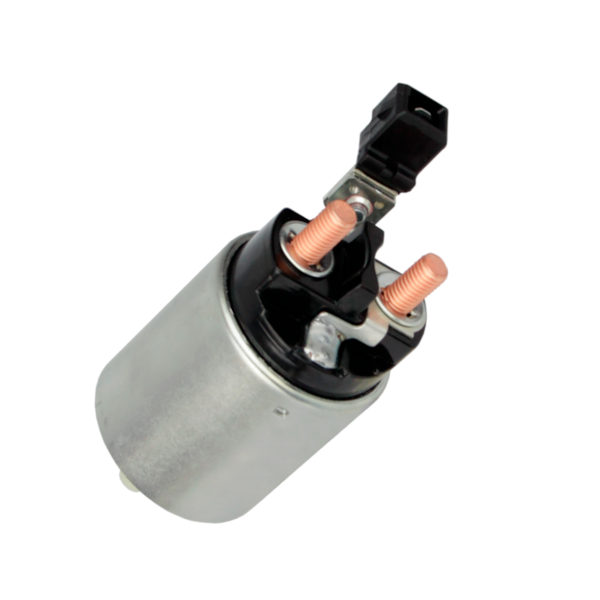 Rele De Partida Zm2695 S10 Similar Bosch 1987be2013 - 9e747eca-27a6-4b4c-8d6f-e7c41cbce766