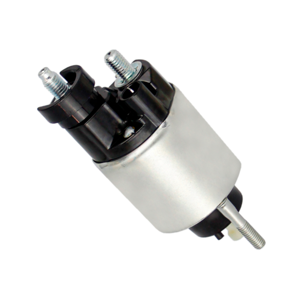 Rele De Partida Zm2705 Civic Aplicavel Denso 228000-9651 - 141aa1c9-07b7-4cba-9628-34b9c3b031d1