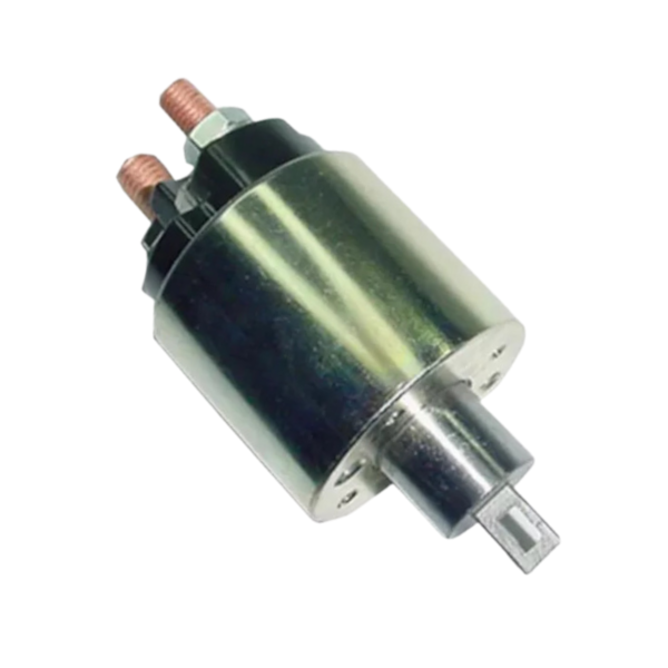 Rele De Partida Zm2716 C-20 Aplicavel Lucas Indiel 35640710 - 7fa20a48-6d07-42c1-b85c-590774046cd8