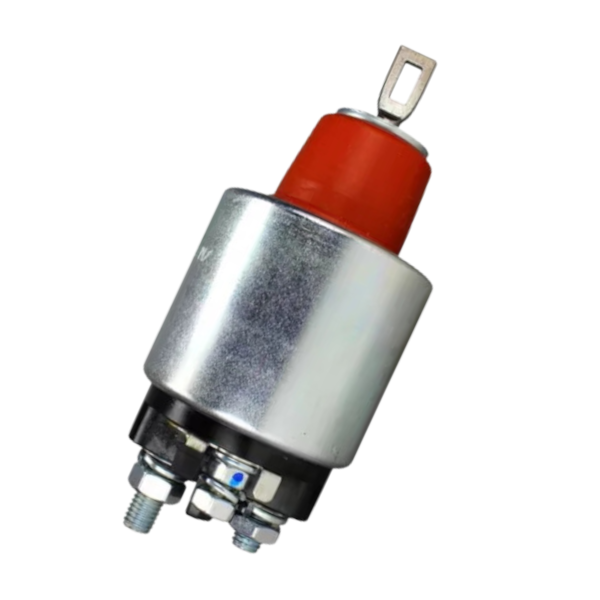 Rele De Partida Zm2775 Prisma Similar Bosch F00ASH0128 - bd375d5e-28d1-4c3e-a659-444eb290d867