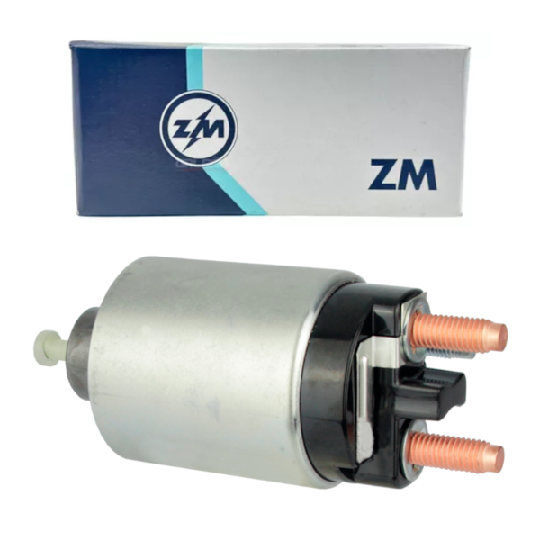 Rele De Partida Zm2860 Montana Similar Bosch 1987be2010 - c4e0c4a5-39e4-4f6c-8d3f-12a11889d6ab