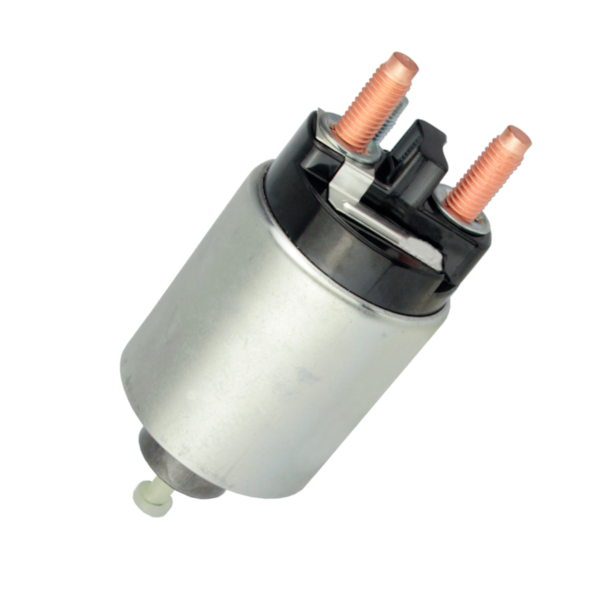 Rele De Partida Zm2860 Montana Similar Bosch 1987be2010 - 223ee5fe-b865-498b-a631-10a1cc973745
