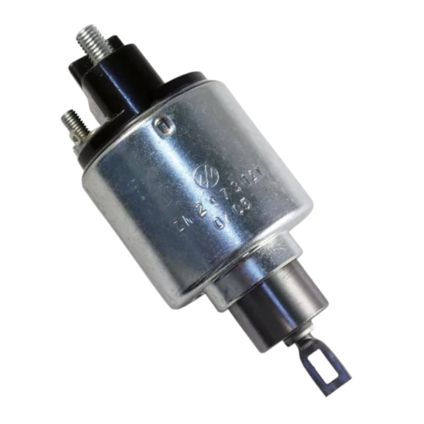 Rele De Partida Zm2973 A-Class Aplicavel Bosch F000AL0101 - e608a79a-0dc6-47a4-9651-2b4a178c2fd8