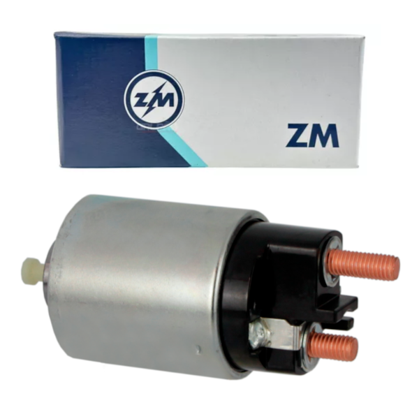 Rele De Partida Zm2993 Master Aplicavel GM 9160556 - 4f6ad84d-3018-4859-a6cd-39858fe8ee12