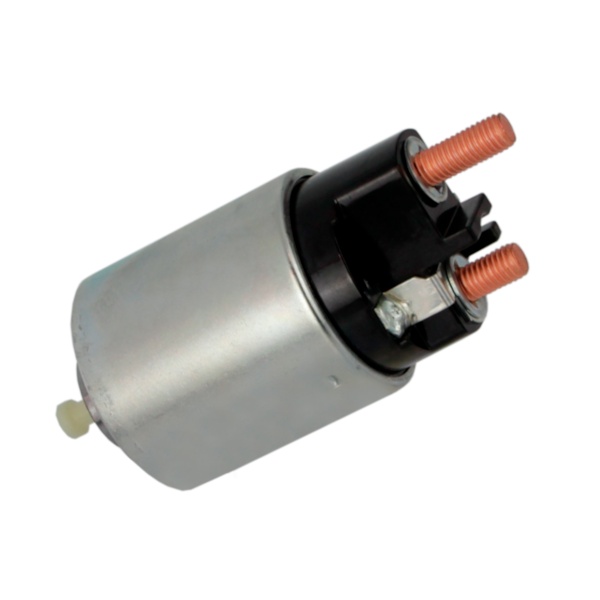 Rele De Partida Zm2995 i30 Aplicavel Mitsubishi M000T32572 - 40e0cecf-0658-4ab7-aad6-599769bfaa09