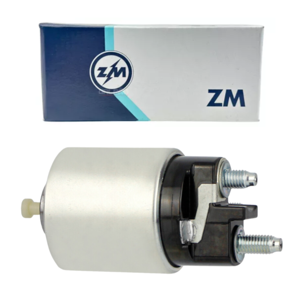 Rele De Partida Zm2996 Corsa Aplicavel GM 1202217 - bc21c3df-4fee-4d0b-910e-a639bd397e88