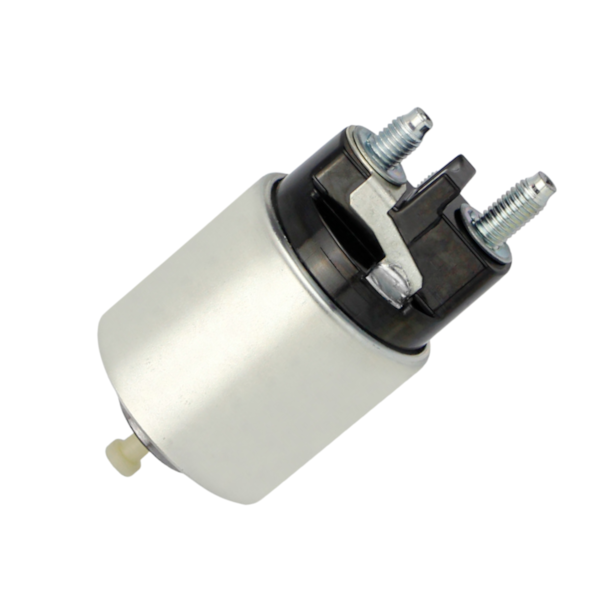 Rele De Partida Zm2996 Corsa Aplicavel GM 1202217 - 80557f76-9981-4fd8-8232-a28a99ab3499