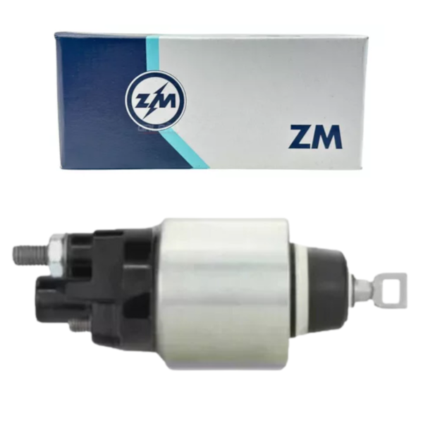 Rele De Partida Zm3281 Uno Similar Bosch 2339345034 - d63a369b-b3e5-442b-abc2-195fec764602
