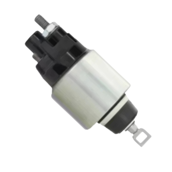 Rele De Partida Zm3281 Uno Similar Bosch 2339345034 - a77095cd-6533-45d7-9d02-3cf9b3f5265a
