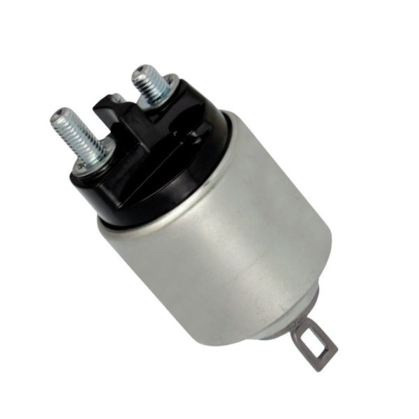 Rele De Partida Zm3381 Jumper Similar Bosch 0001109205  - 17d43ed6-6760-422e-a87f-9feb70bfb90e