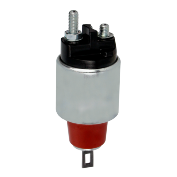 Rele De Partida Zm3382 Ducato Similar Bosch 2339305231 - e2607f24-cafe-4eee-a725-be85452c1109
