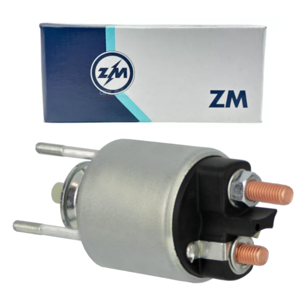 Rele De Partida Zm3395 Ducato Similar Marelli 636 024 04 - ac29e875-b376-4c84-a054-78646164c6db
