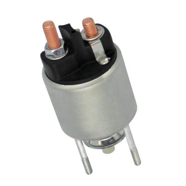 Rele De Partida Zm3395 Ducato Similar Marelli 636 024 04 - 68b18be0-1c02-44ef-8571-8f0deb5bae05