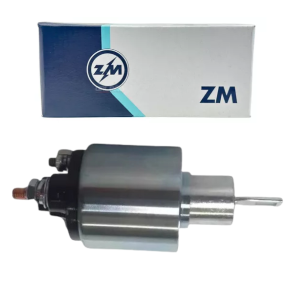 Rele De Partida Zm3479 Daily Similar Bosch 6033ad0074 - 7c13821d-7ca5-489e-9fa9-ab08f2cbb3f1