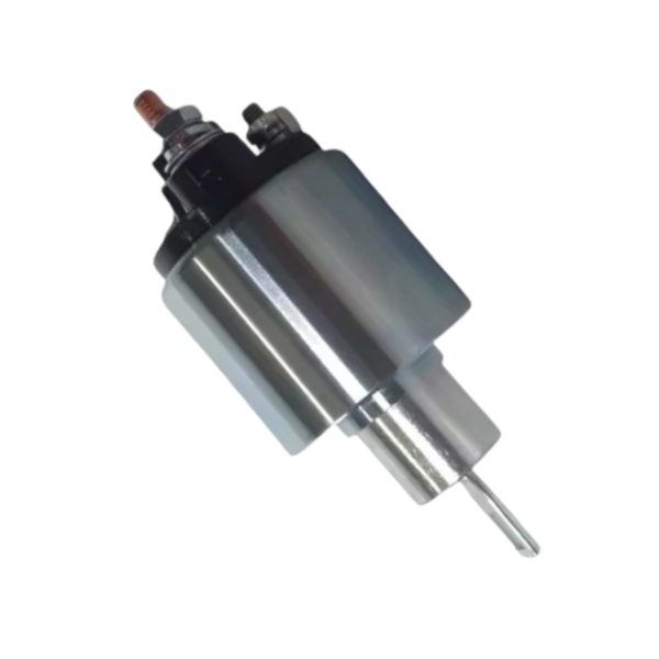 Rele De Partida Zm3479 Daily Similar Bosch 6033ad0074 - 1b5c4bef-42d0-48a4-943b-02aa3a60608e
