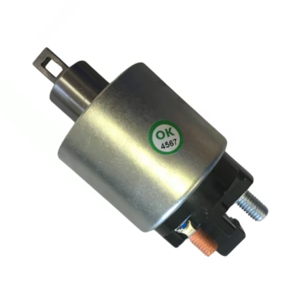 Rele De Partida Zm3482 Polo Similar Lucas Indiel K01338 - 4c243cc4-f9f7-4bcf-b403-5ad93c006212