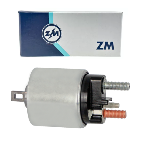 Rele De Partida Zm3484 Fiesta Similar Lucas Indiel K01231 - 5c7aecf2-5ff5-4047-83fd-cf8081a685a4