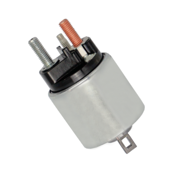 Rele De Partida Zm3484 Fiesta Similar Lucas Indiel K01231 - 21d3fc2a-2b77-4ffc-b3f8-81141ebe931f